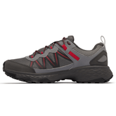 Columbia Peakfreak Rush Men Trainers Columbia